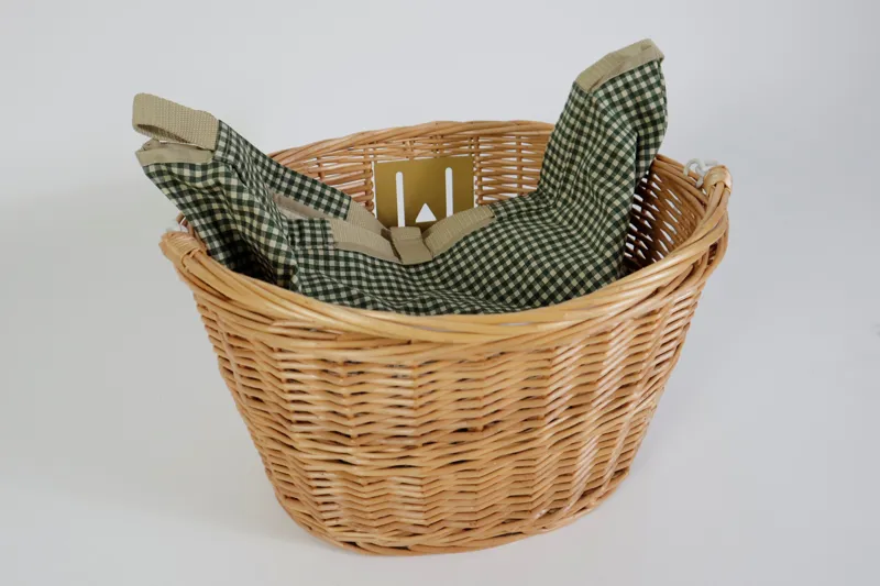 Nearly New 2018 Raleigh Fern Ladies Comfort Bike - 17inch - Cream-8